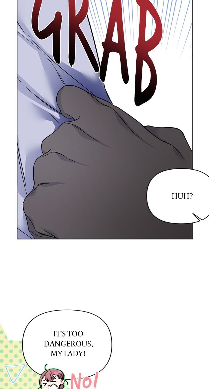 Page 49 of Chapter 123
