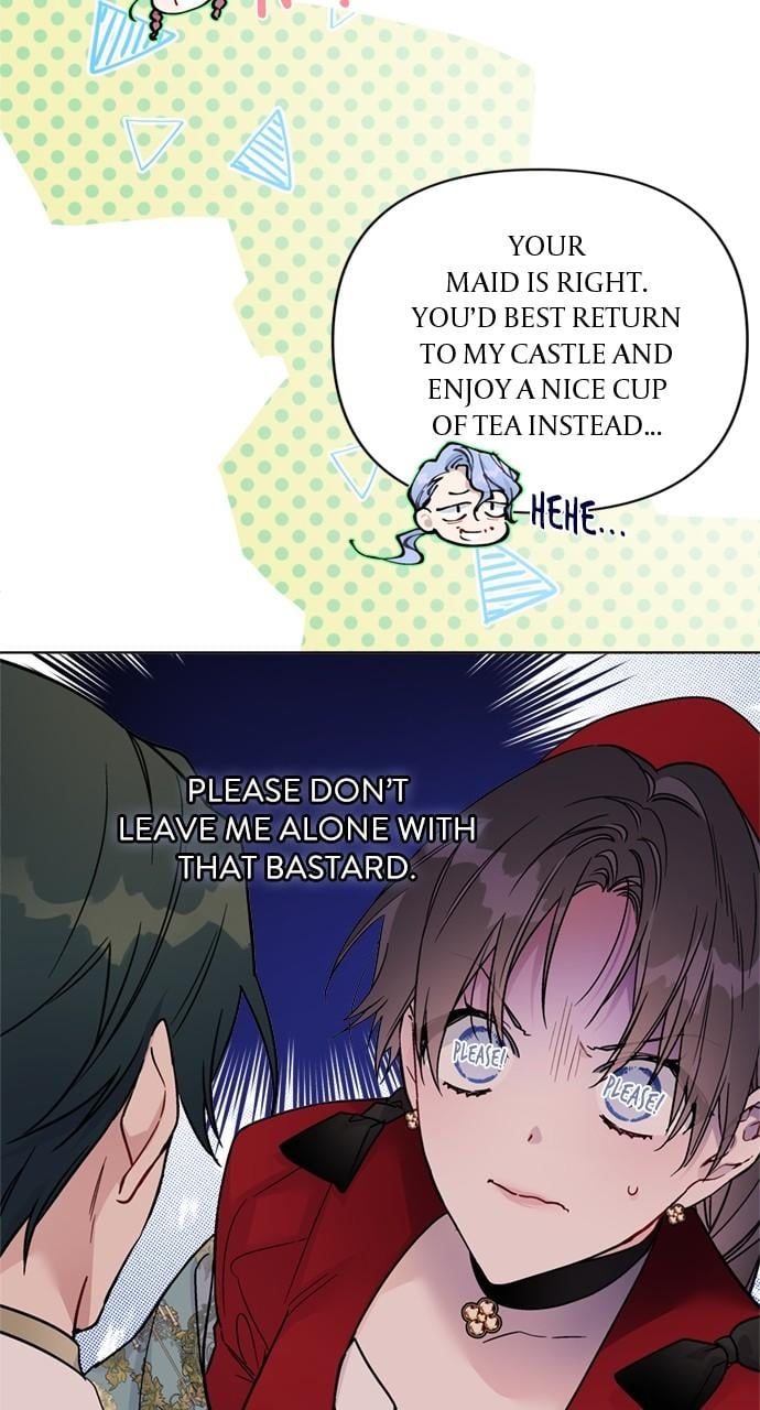 Page 50 of Chapter 123