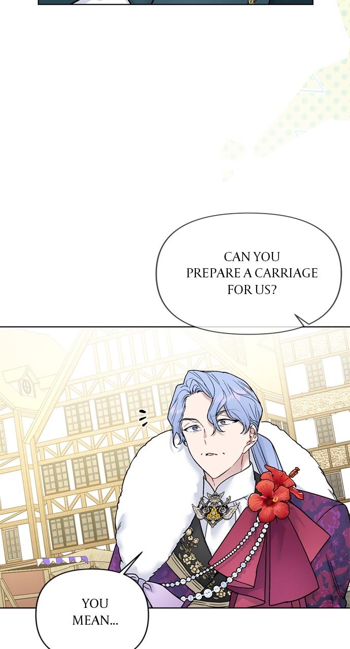 Page 52 of Chapter 123