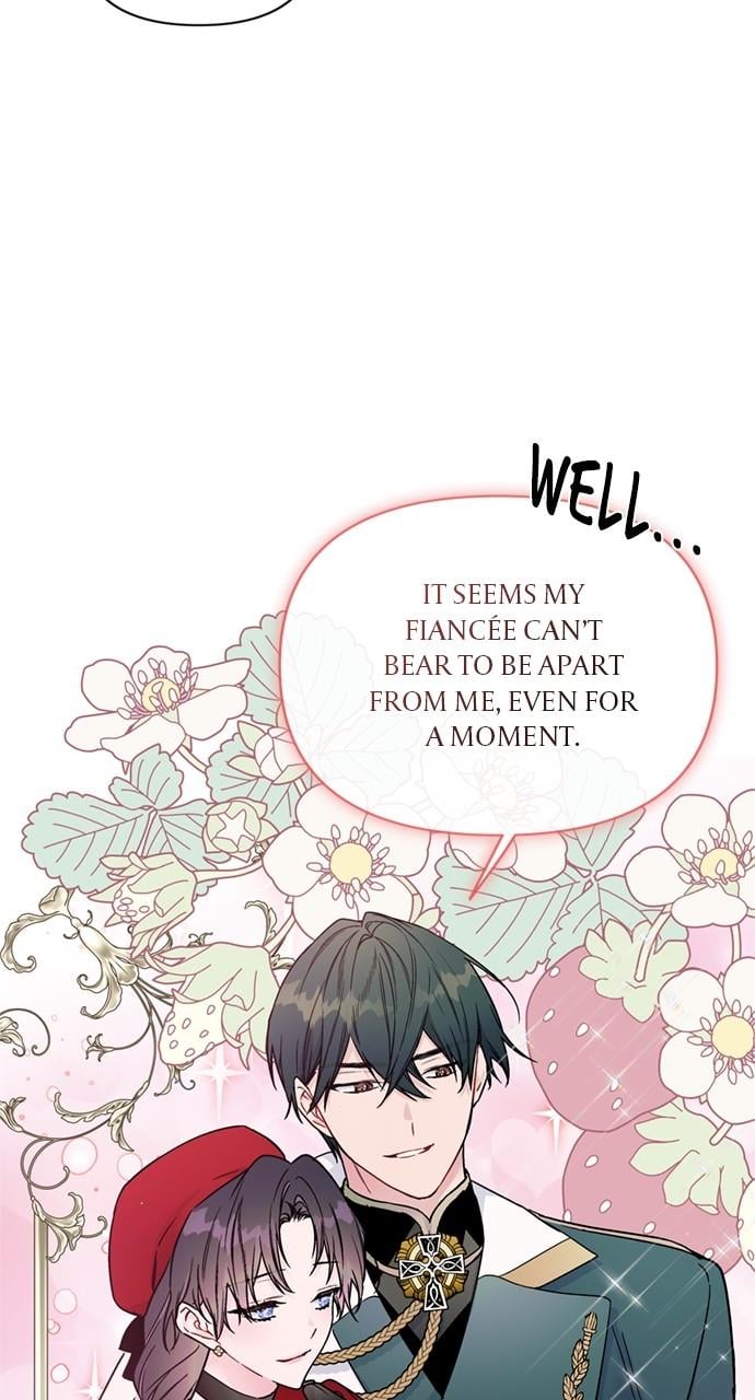 Page 53 of Chapter 123