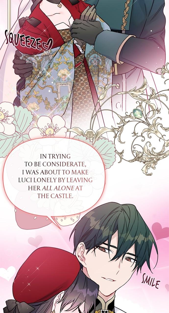 Page 54 of Chapter 123