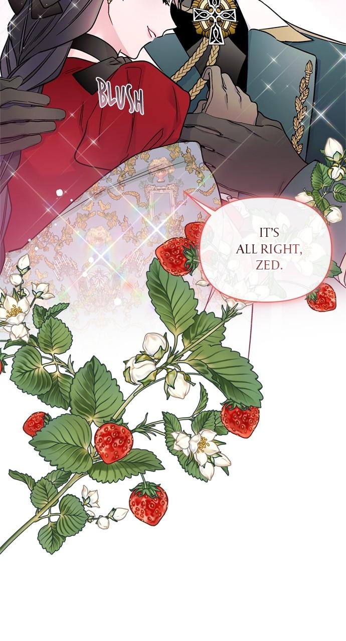 Page 55 of Chapter 123
