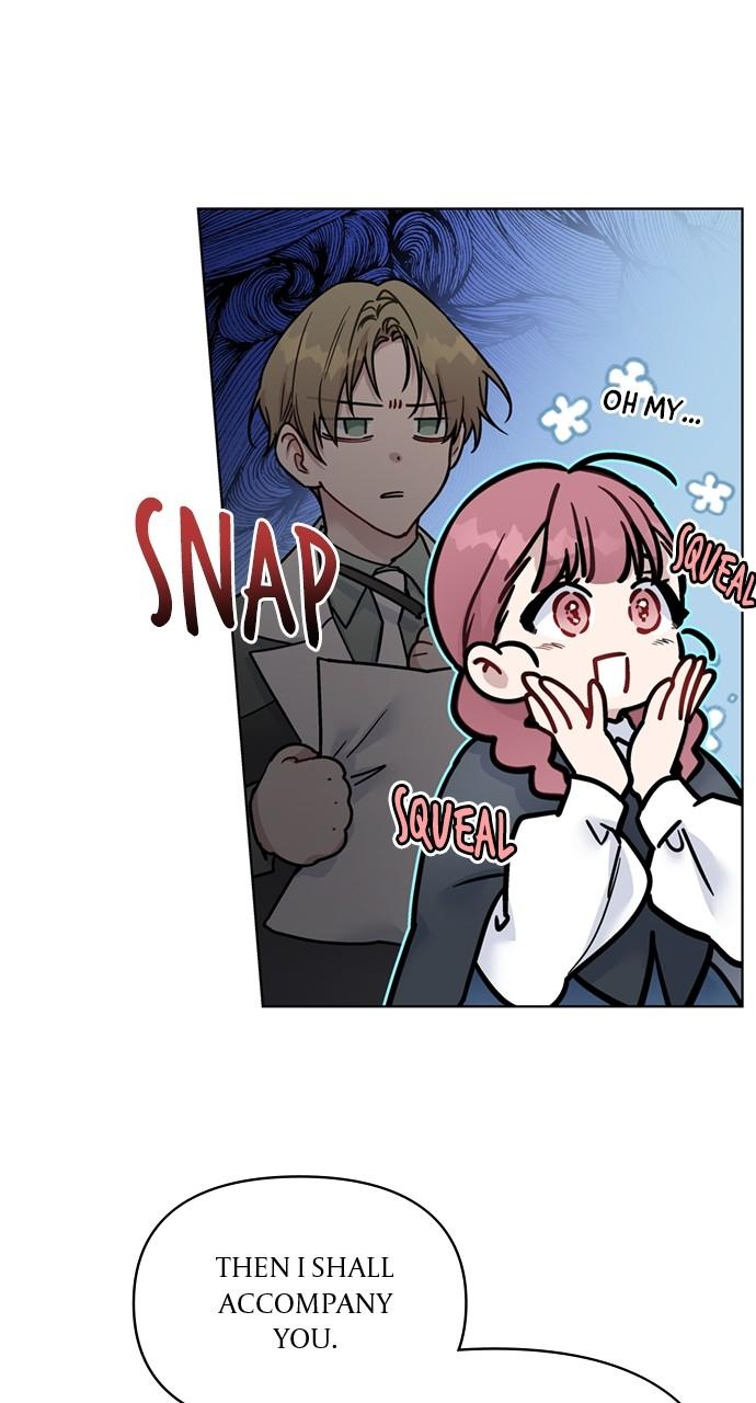 Page 56 of Chapter 123