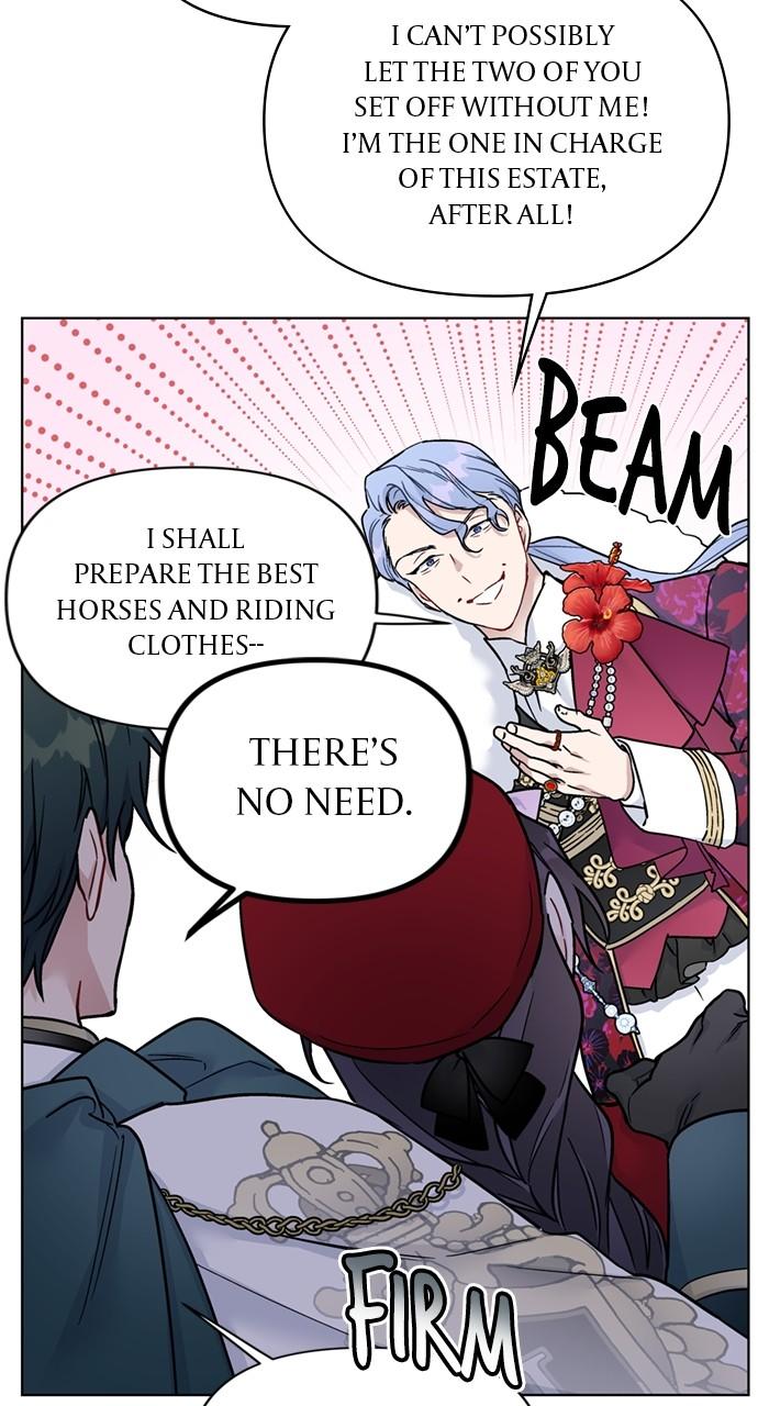 Page 57 of Chapter 123