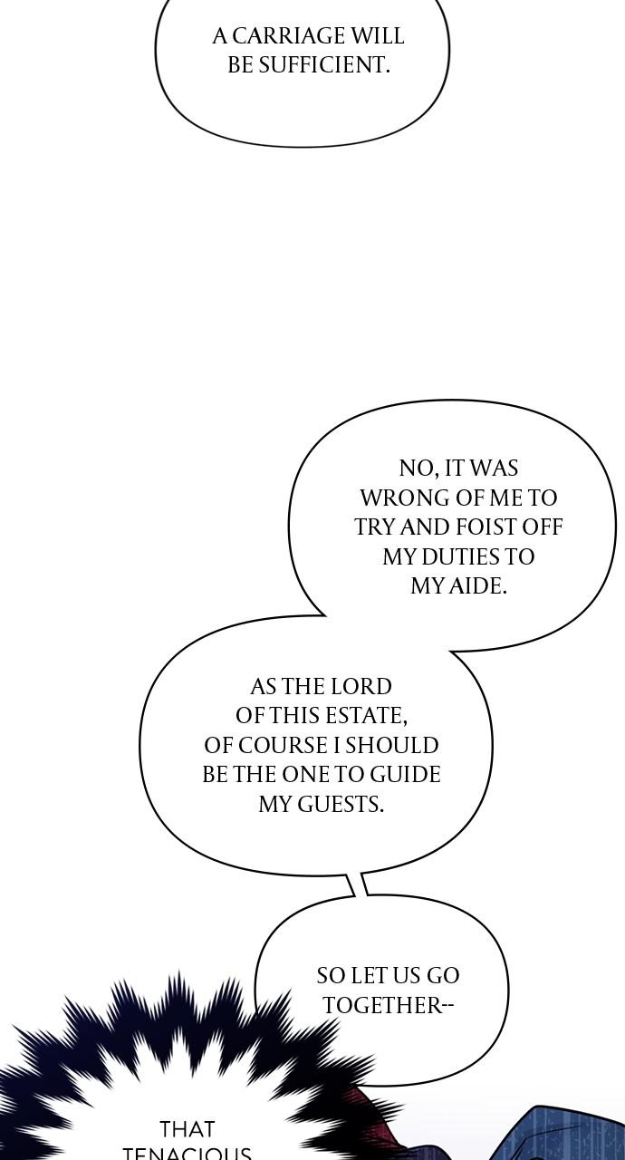 Page 58 of Chapter 123