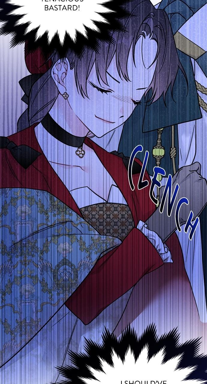 Page 59 of Chapter 123