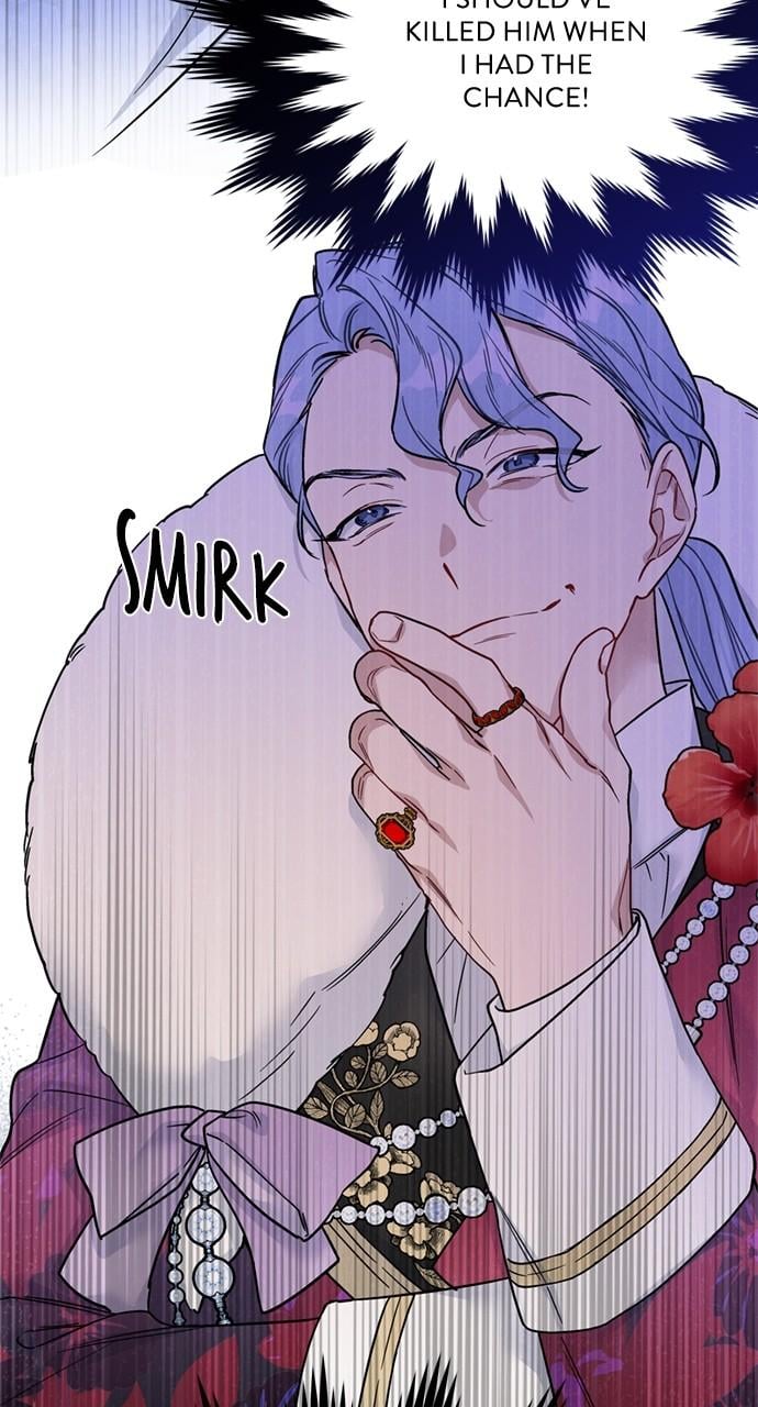 Page 60 of Chapter 123