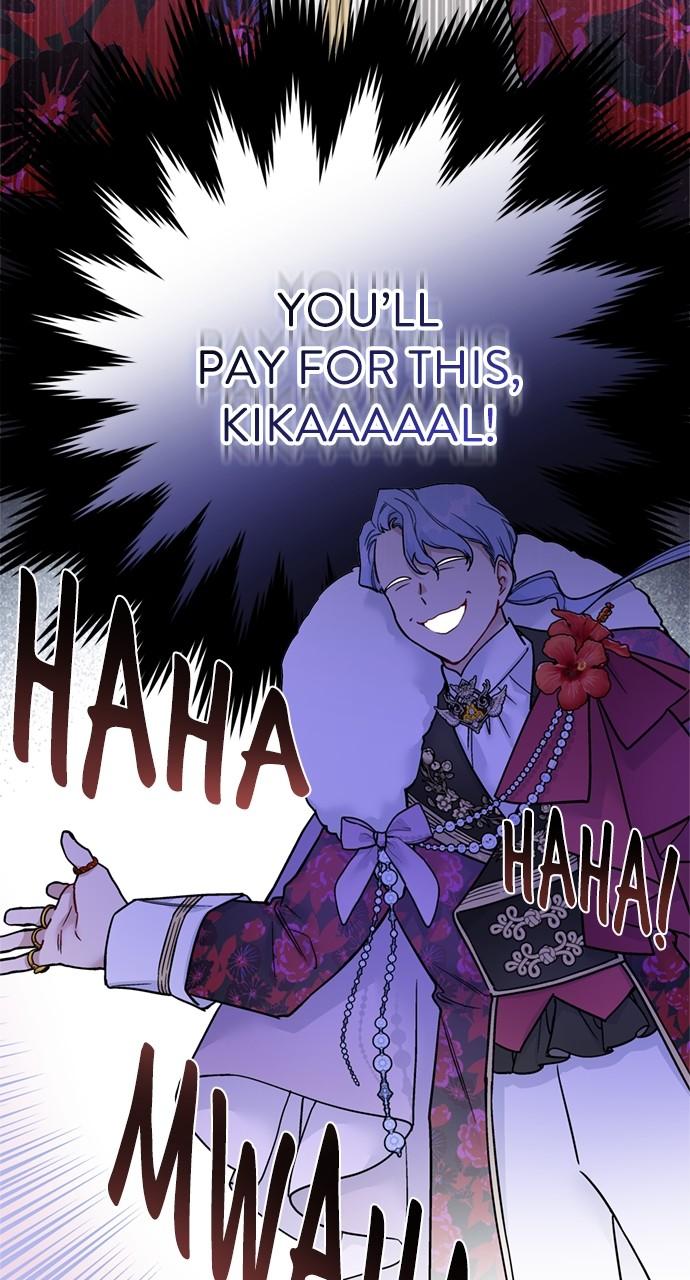 Page 61 of Chapter 123