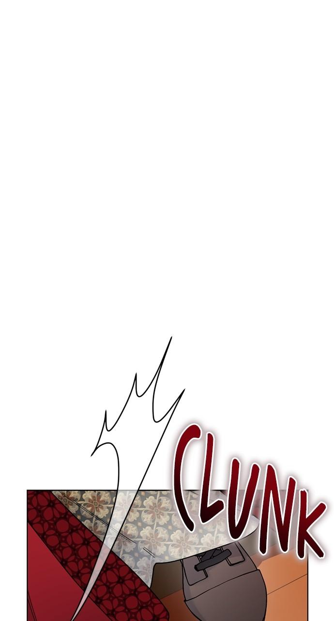 Page 1 of Chapter 124