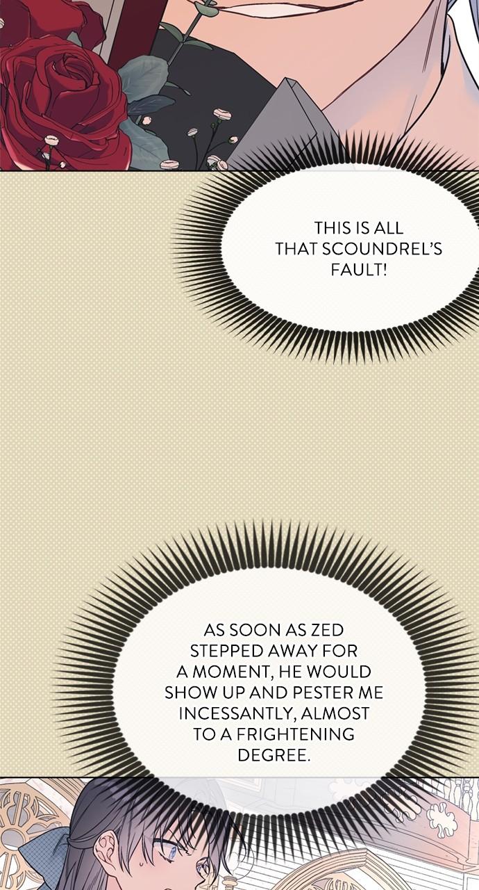 Page 3 of Chapter 124