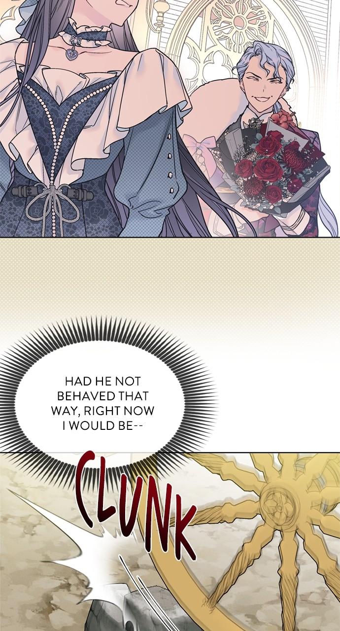 Page 4 of Chapter 124