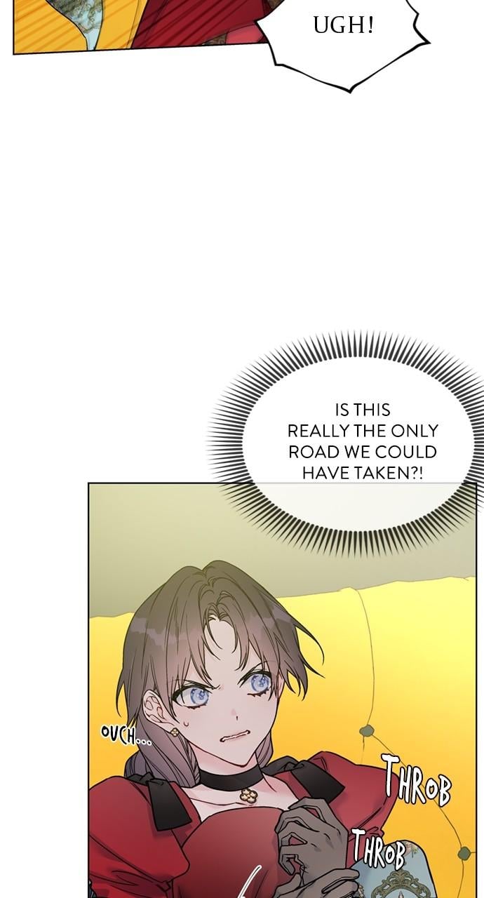 Page 6 of Chapter 124