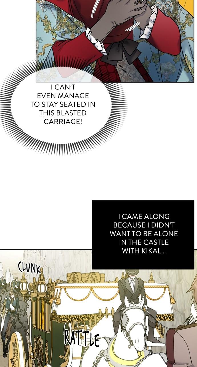 Page 7 of Chapter 124