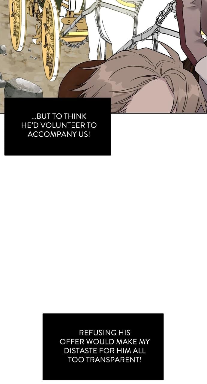 Page 8 of Chapter 124
