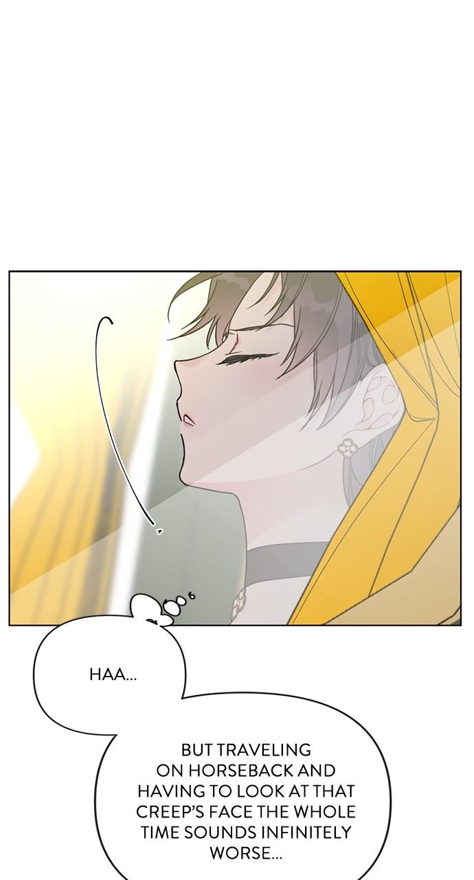 Page 9 of Chapter 124