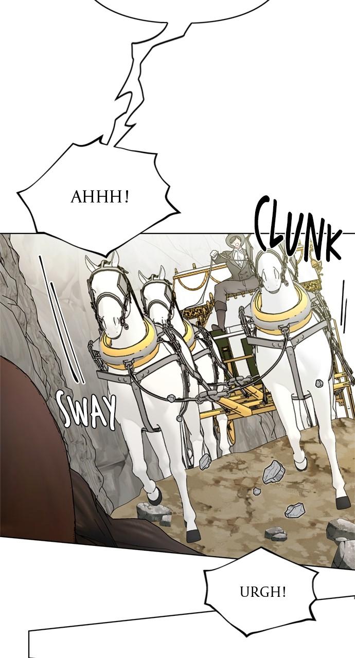 Page 10 of Chapter 124