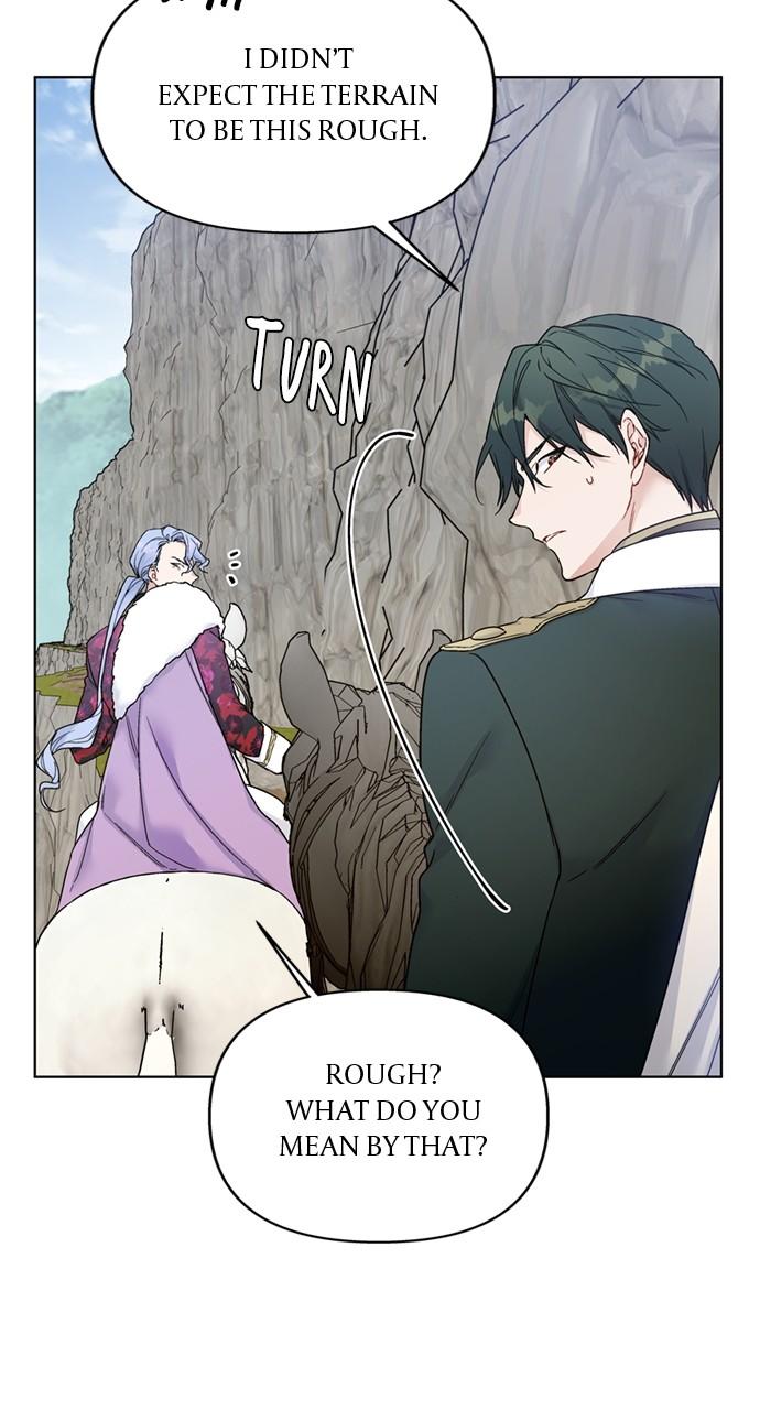 Page 17 of Chapter 124