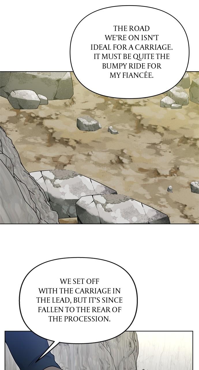 Page 18 of Chapter 124