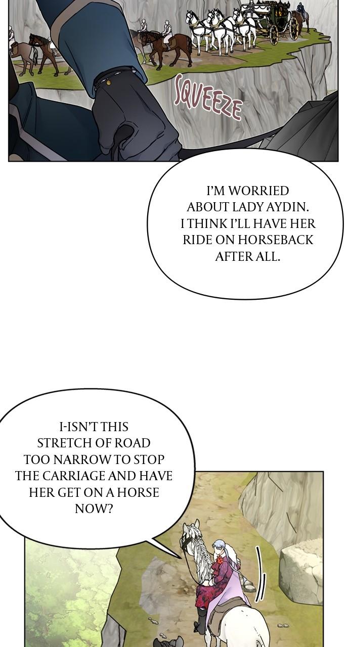 Page 19 of Chapter 124