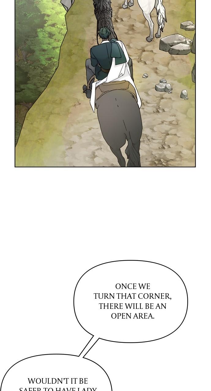 Page 20 of Chapter 124