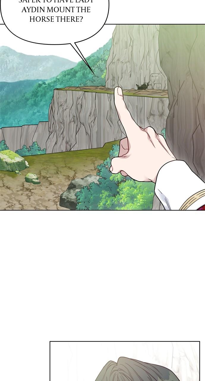 Page 21 of Chapter 124