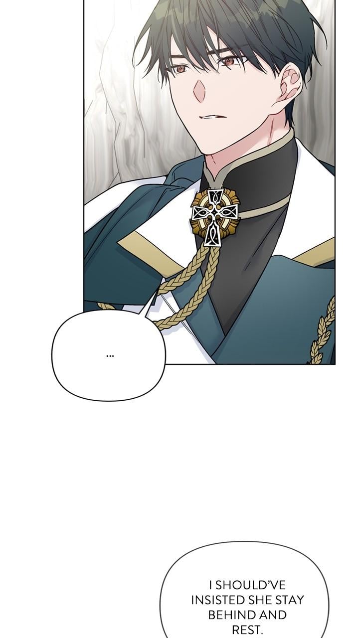 Page 22 of Chapter 124