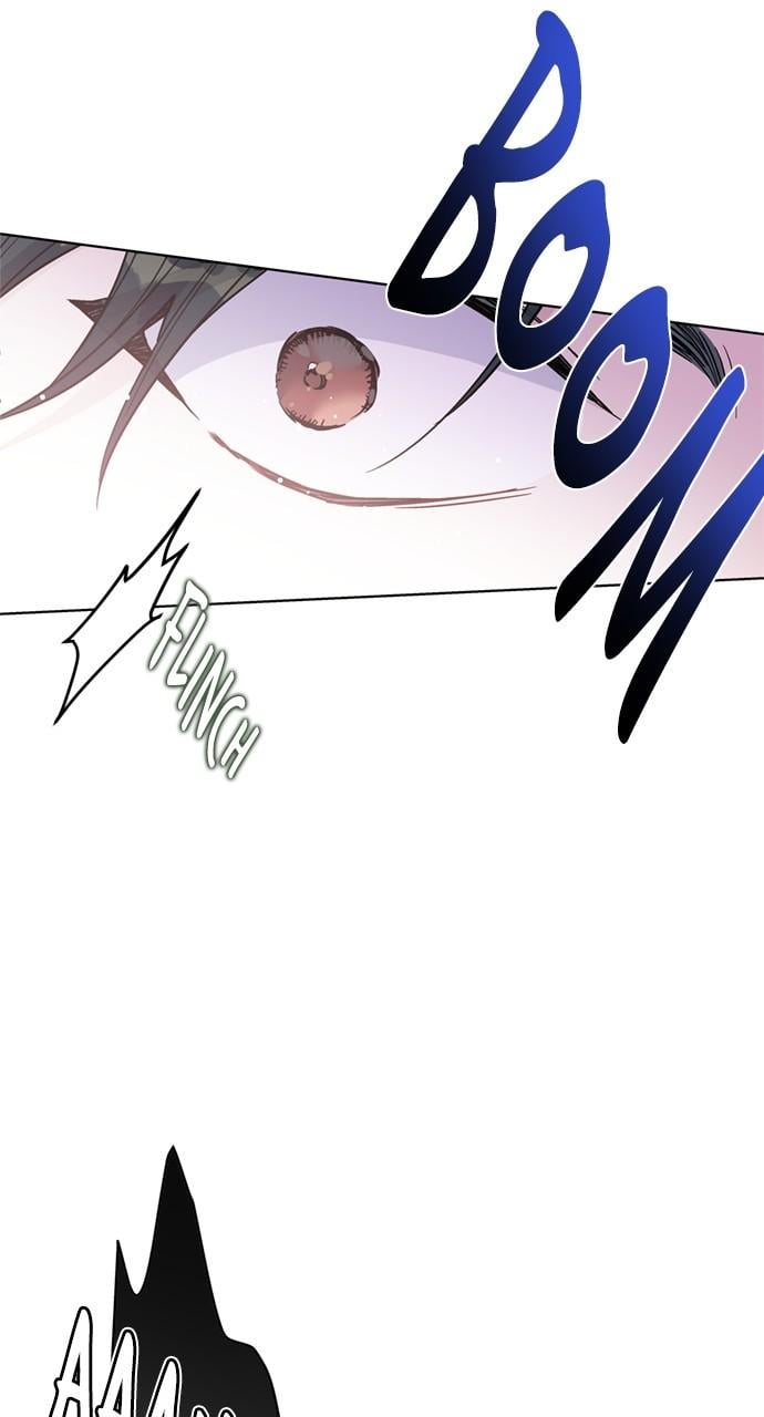Page 24 of Chapter 124