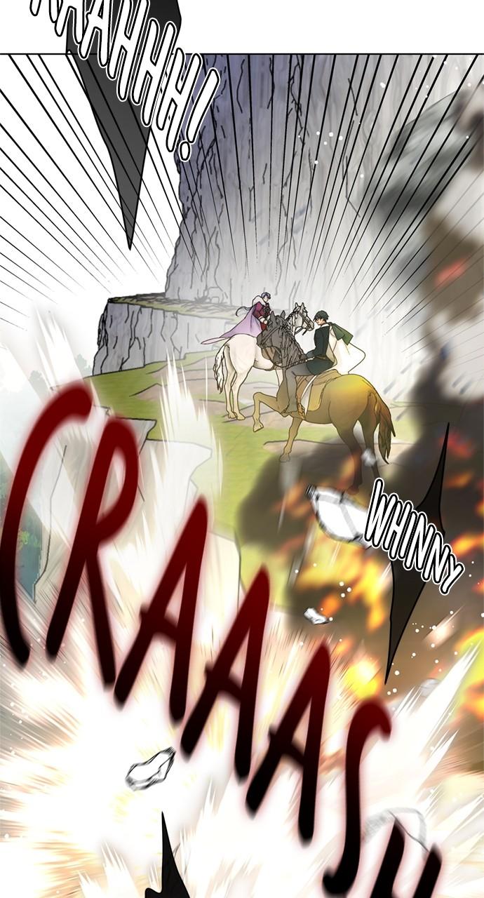 Page 25 of Chapter 124