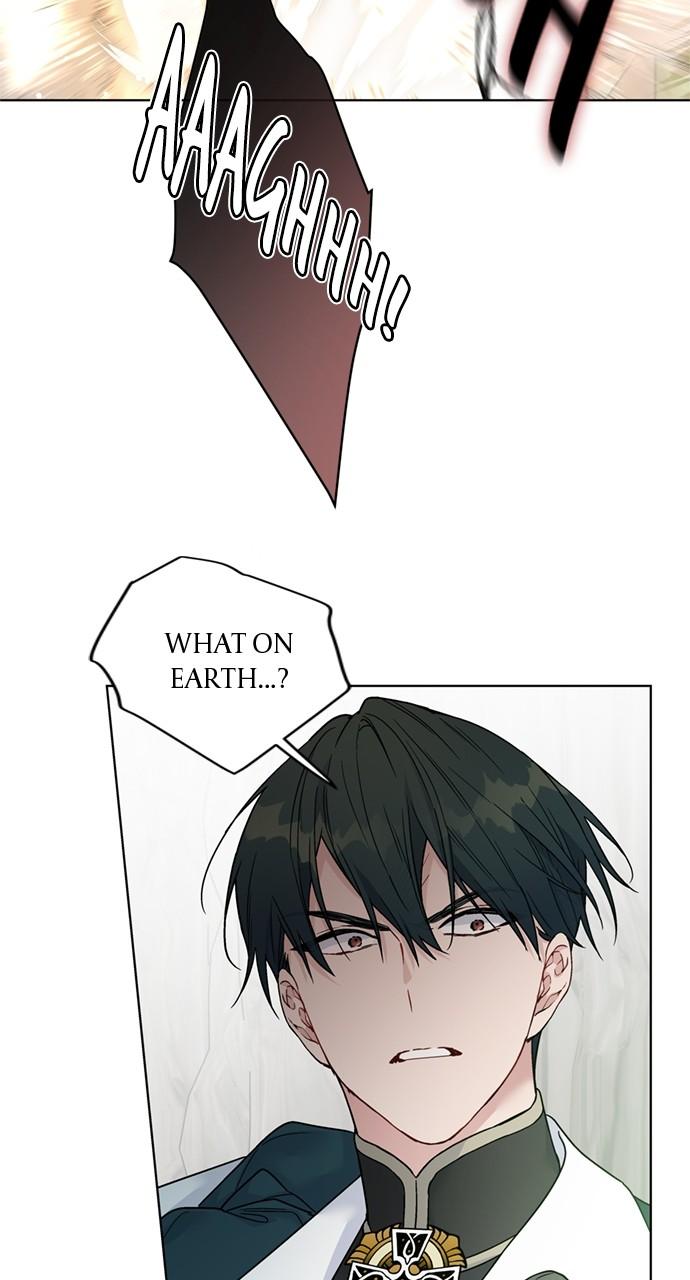 Page 26 of Chapter 124