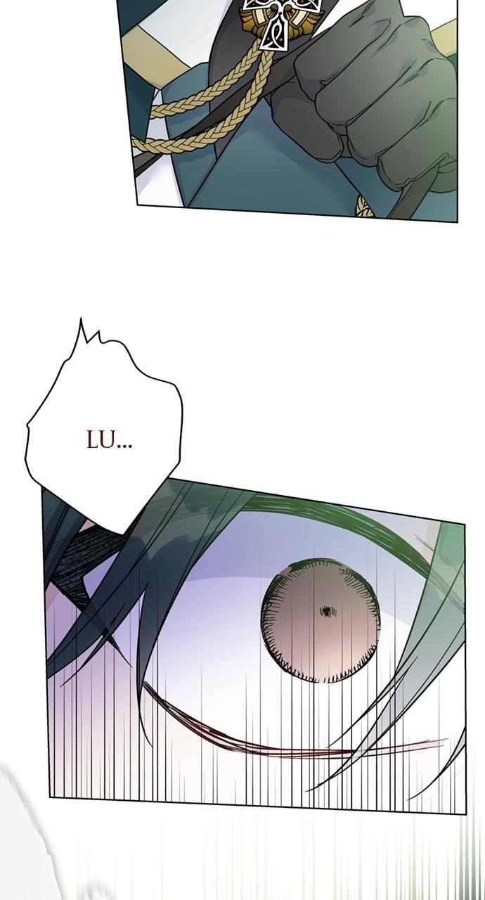 Page 27 of Chapter 124