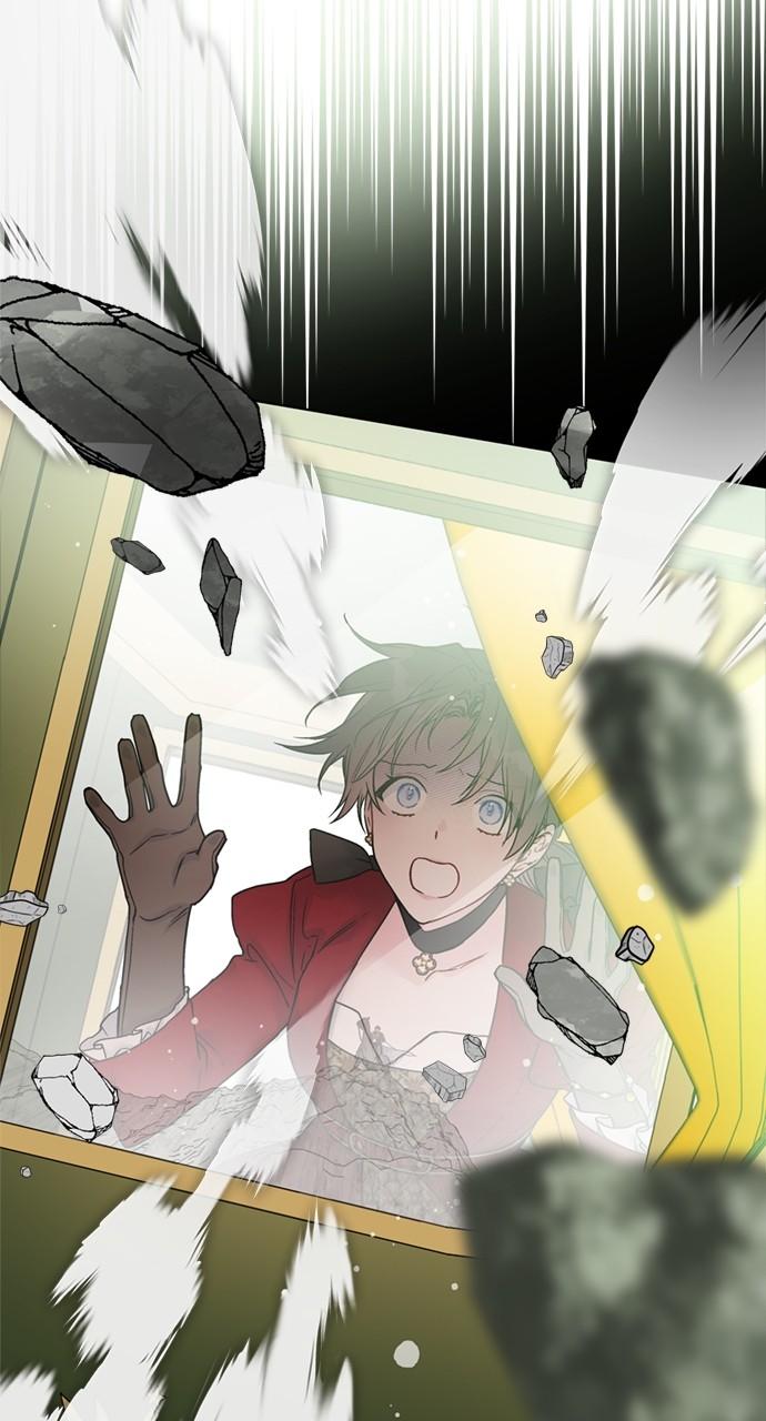 Page 28 of Chapter 124
