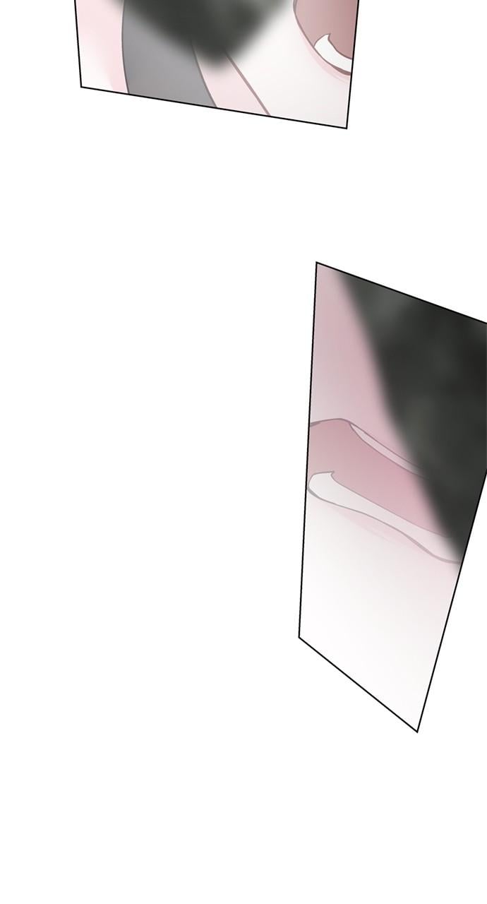 Page 30 of Chapter 124