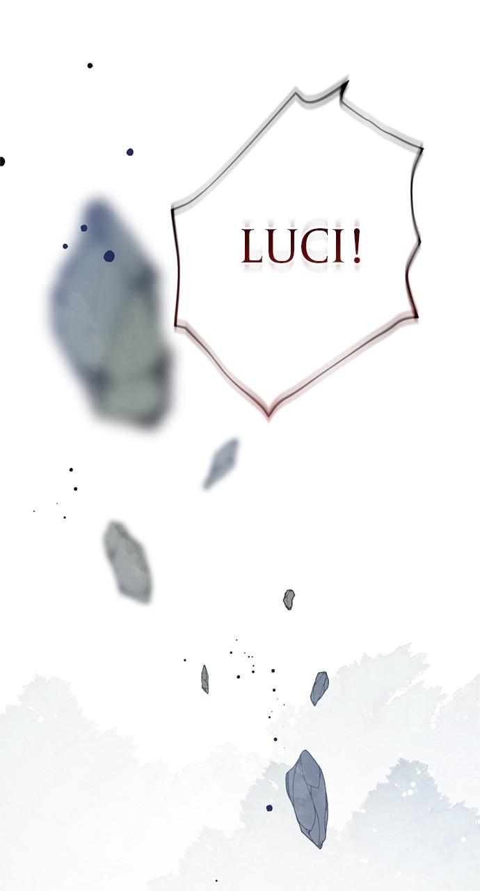 Page 31 of Chapter 124
