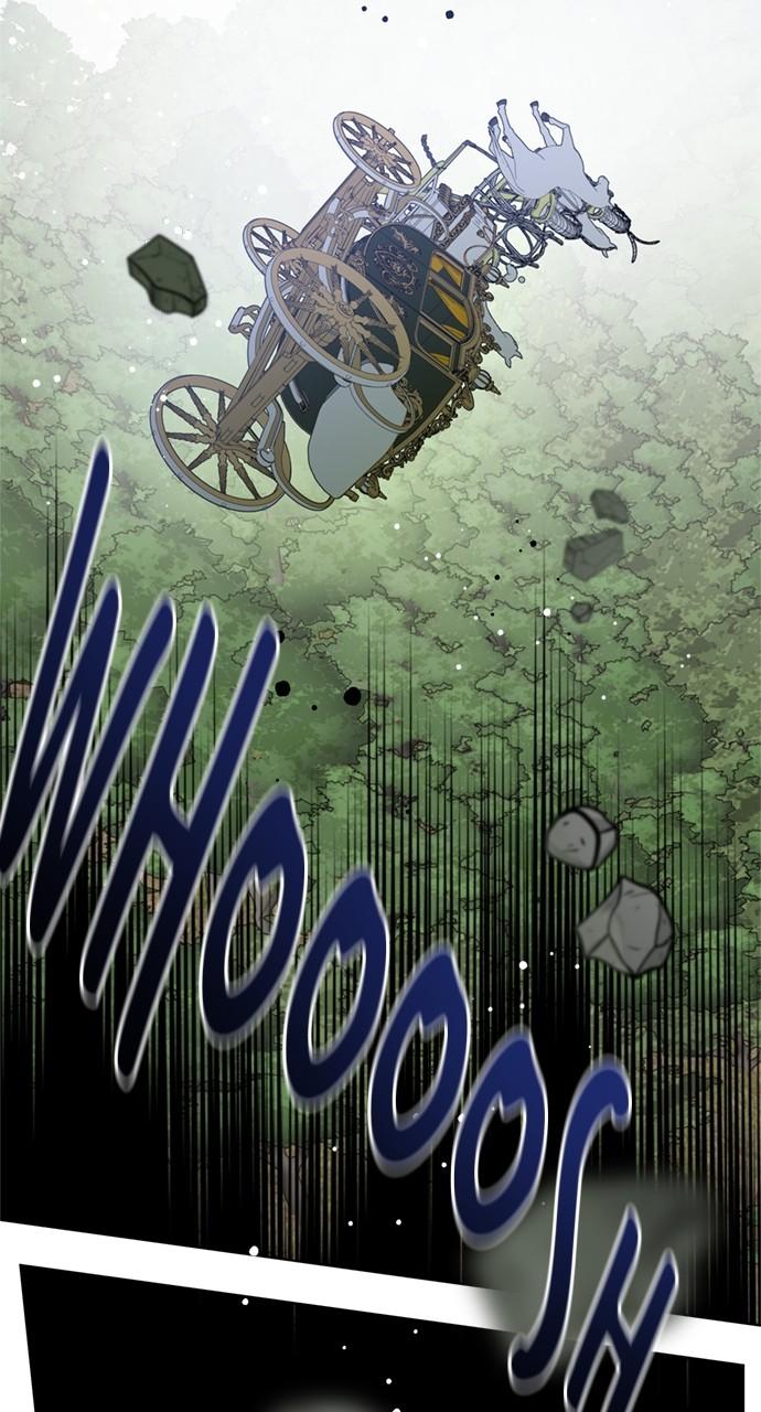 Page 32 of Chapter 124
