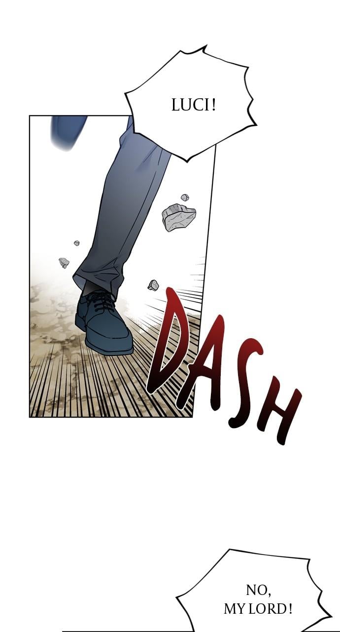 Page 34 of Chapter 124