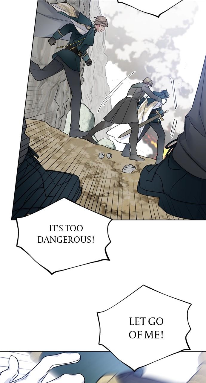 Page 35 of Chapter 124