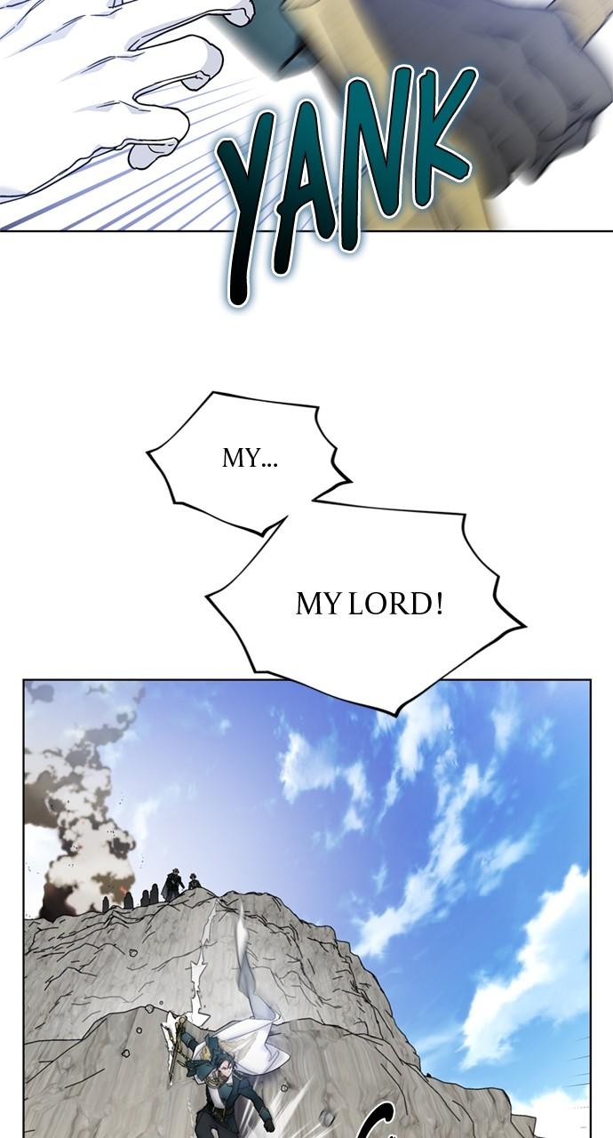 Page 36 of Chapter 124