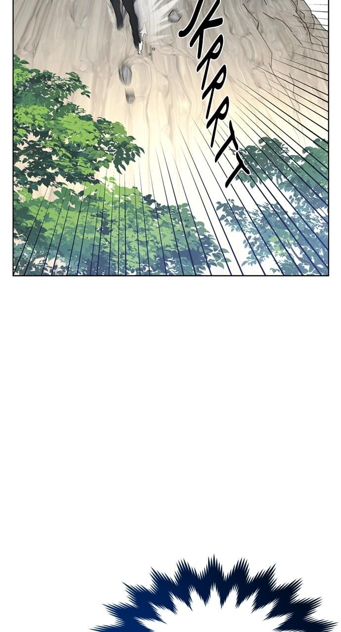 Page 37 of Chapter 124