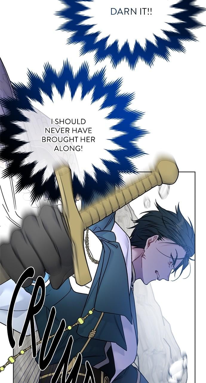 Page 38 of Chapter 124