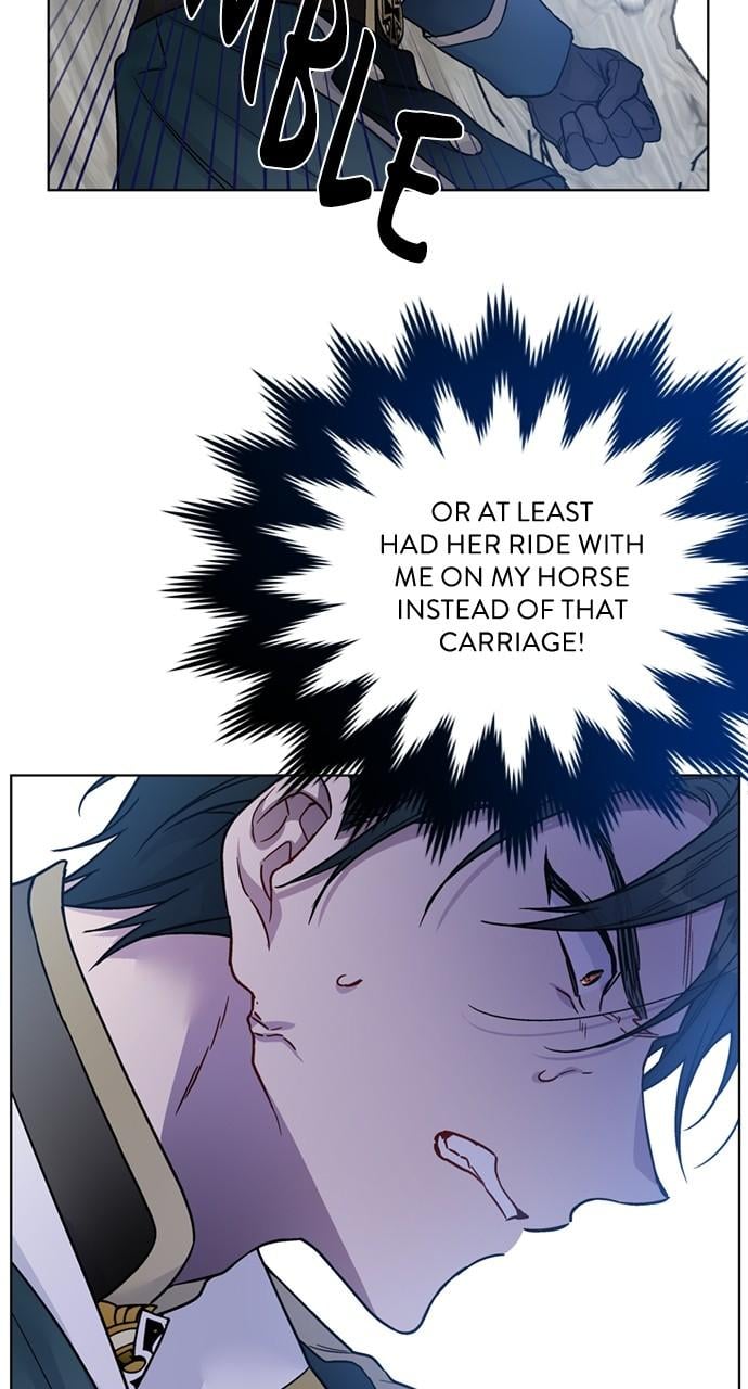 Page 39 of Chapter 124