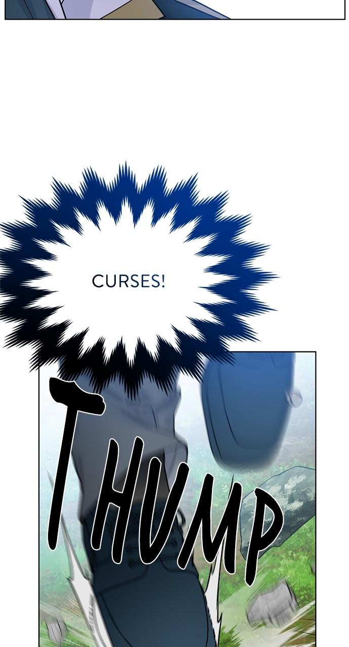 Page 40 of Chapter 124