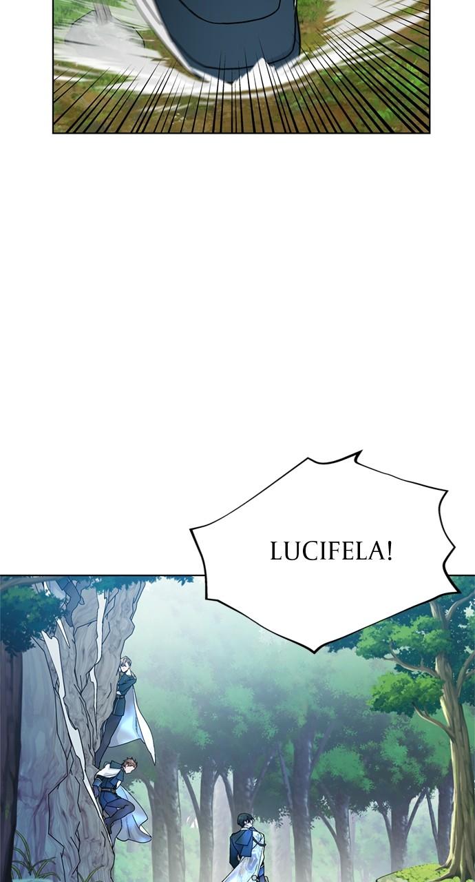 Page 41 of Chapter 124