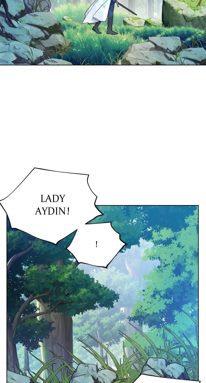 Page 42 of Chapter 124