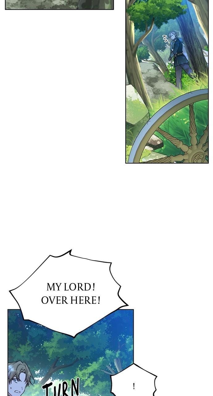 Page 44 of Chapter 124
