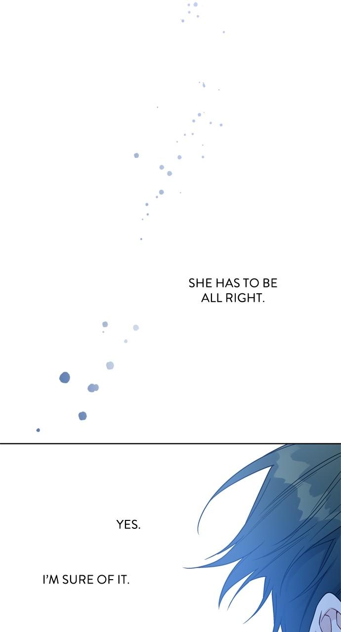 Page 47 of Chapter 124