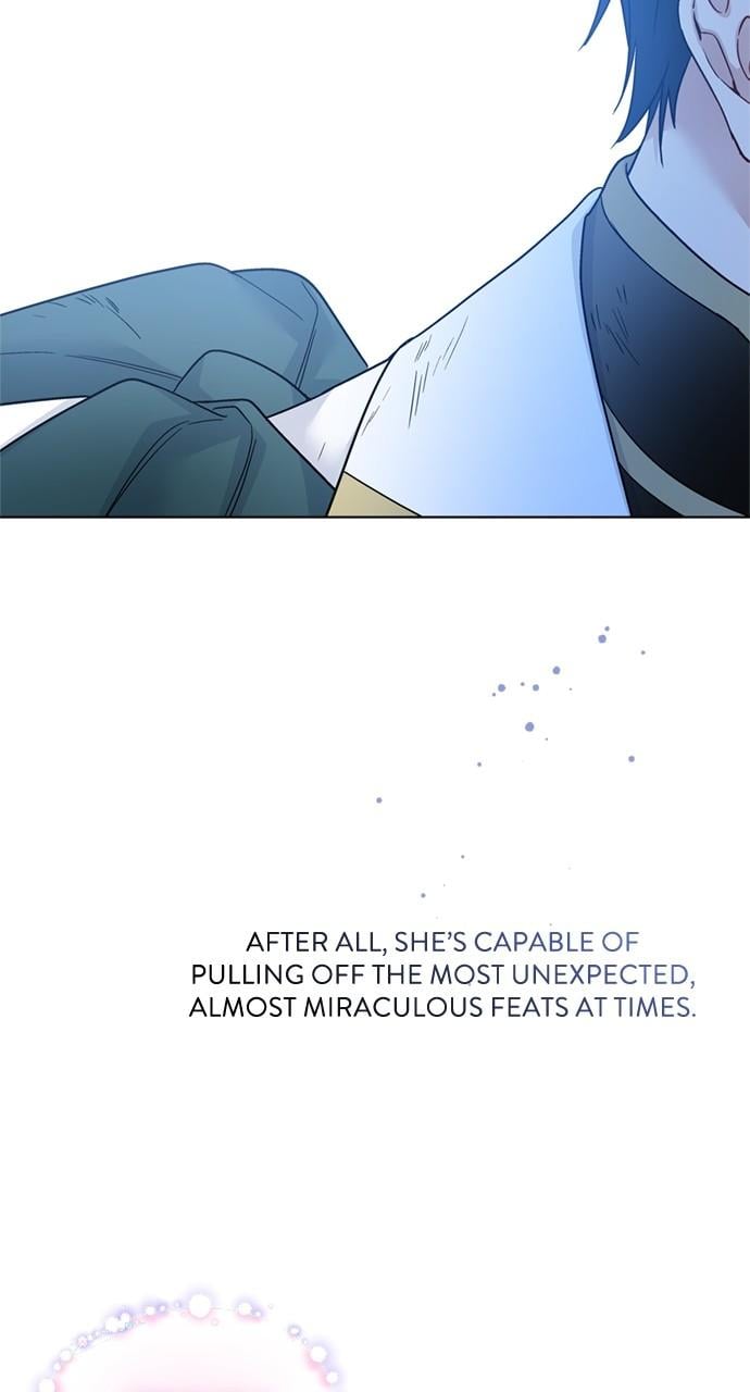 Page 48 of Chapter 124