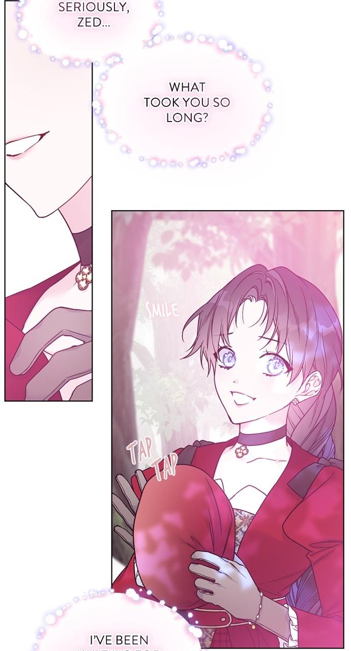 Page 49 of Chapter 124