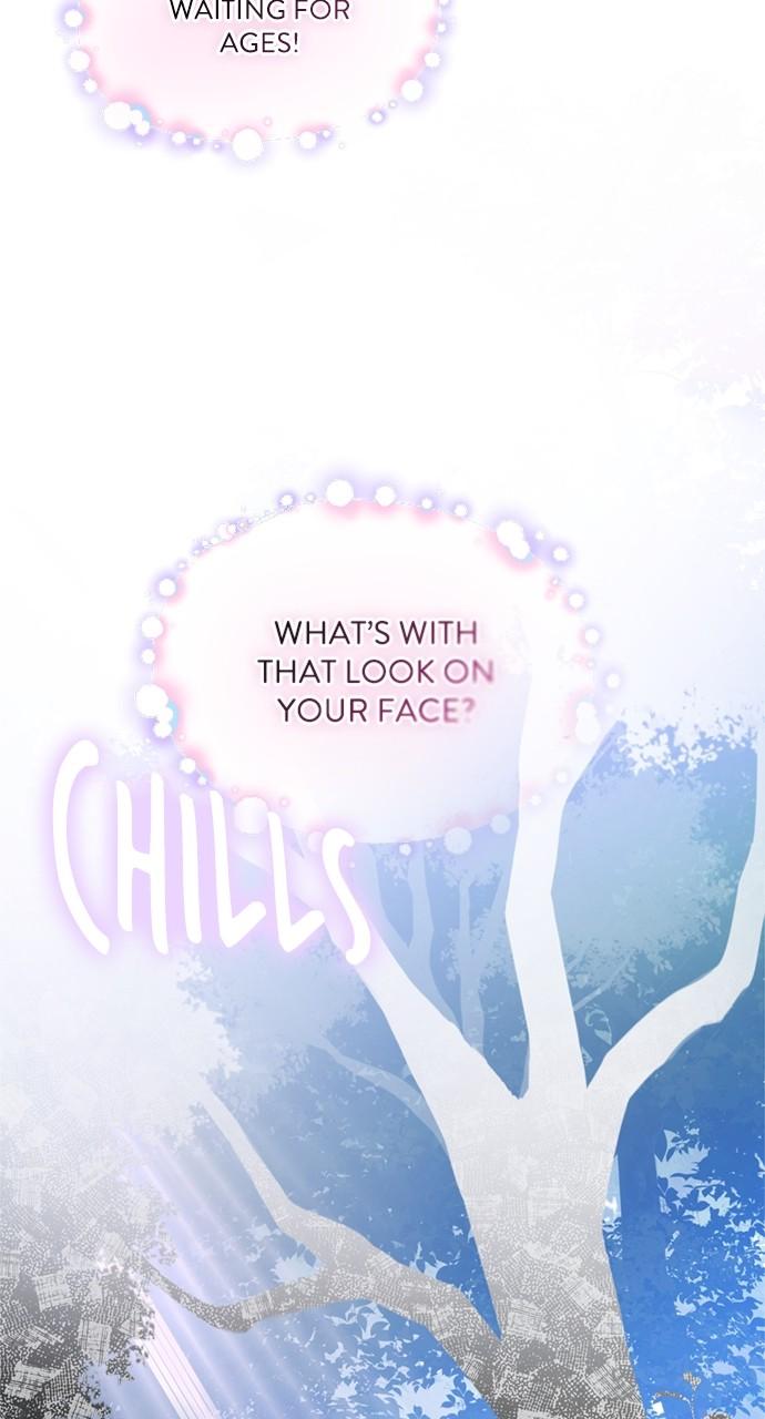 Page 50 of Chapter 124