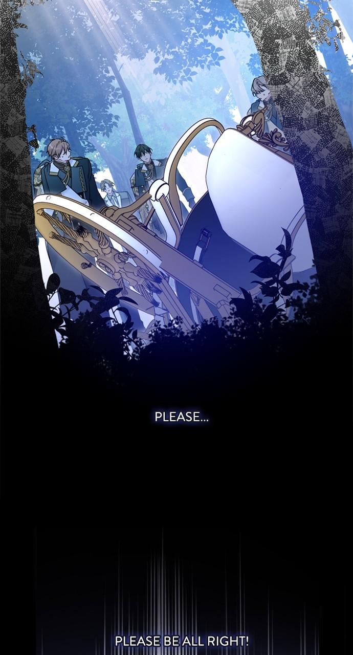 Page 51 of Chapter 124