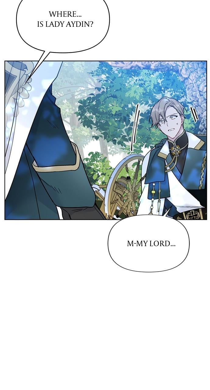Page 53 of Chapter 124